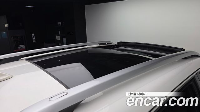 Jeep Cherokee 2019 — photo 19