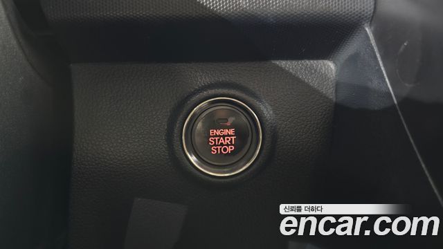 Kia Soul 2011 — photo 24