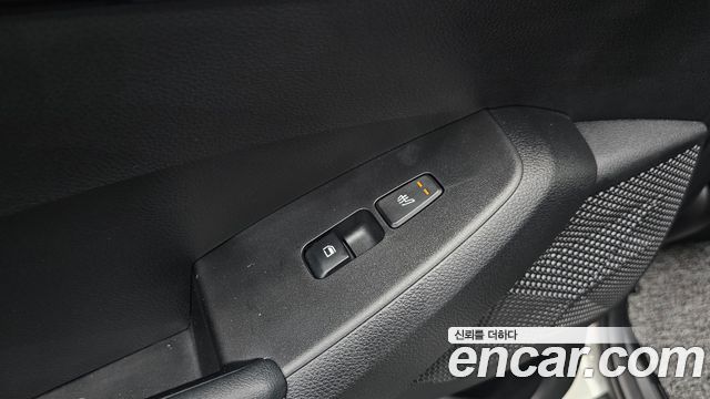 Kia Seltos 2023 — photo 25