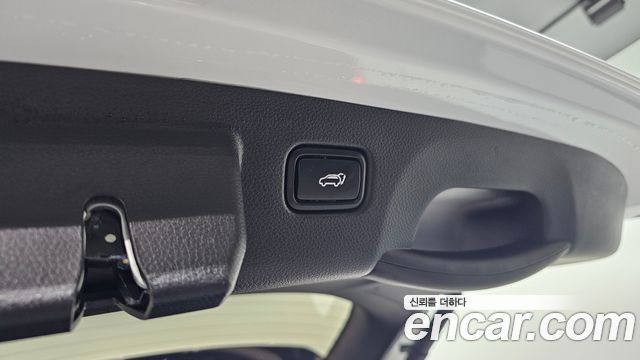 Kia Seltos 2023 — photo 30