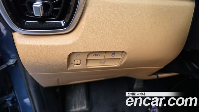 Kia Sorento 2021 — photo 32
