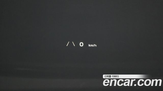 Kia EV6 2022 — photo 14