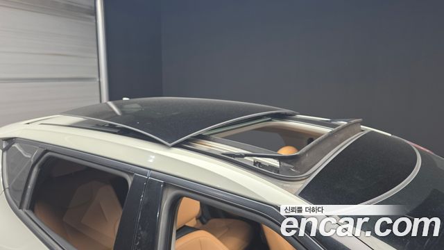 Kia EV6 2022 — photo 19
