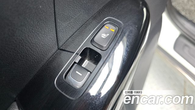 Kia Sportage 2019 — photo 18