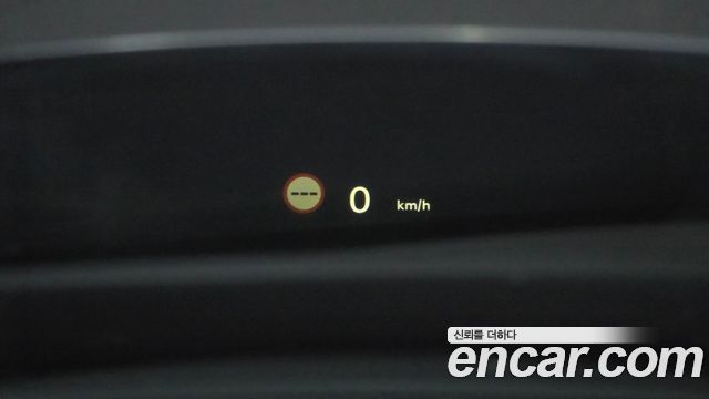 Mini Countryman 2022 — photo 24