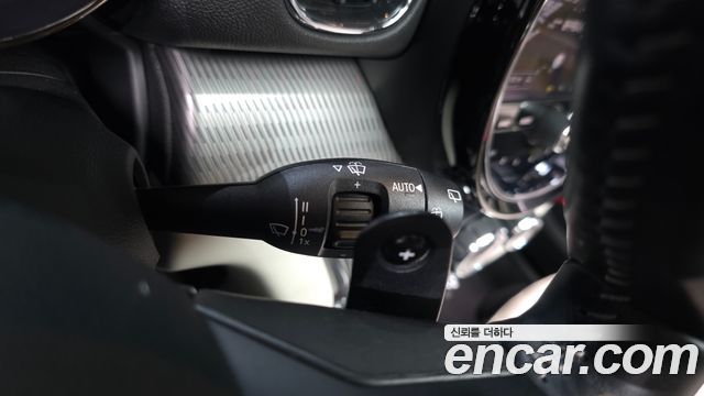 Mini Countryman 2022 — photo 29