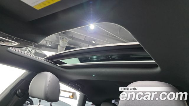 Audi A5 2019 — photo 22
