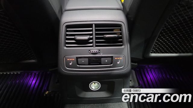 Audi A5 2019 — photo 30