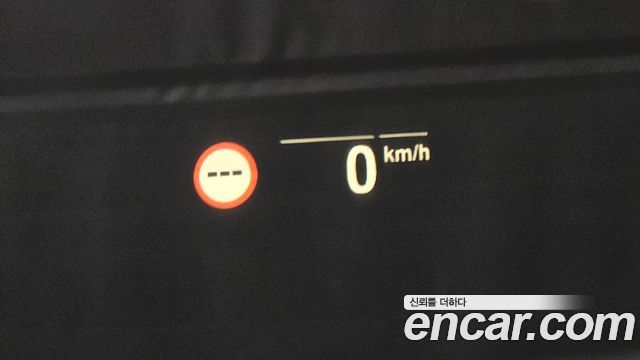 BMW 5-Series 2022 — photo 18