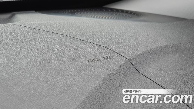 Hyundai Sonata 2012 — photo 27