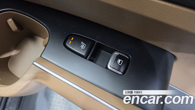 Kia Sorento 2024 — photo 24
