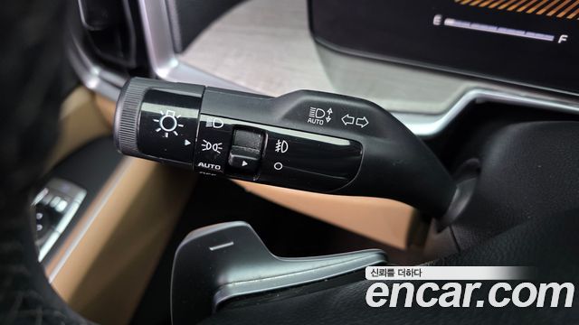 Kia Sorento 2024 — photo 30