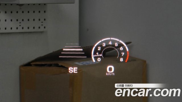 Porsche Cayenne 2025 — photo 23
