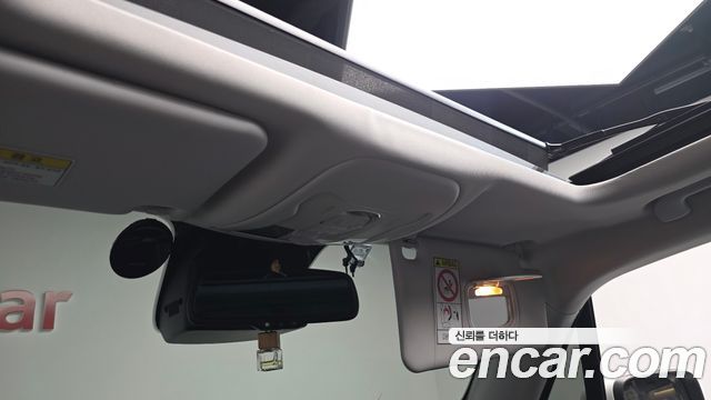 Jeep Renegade 2017 — photo 25