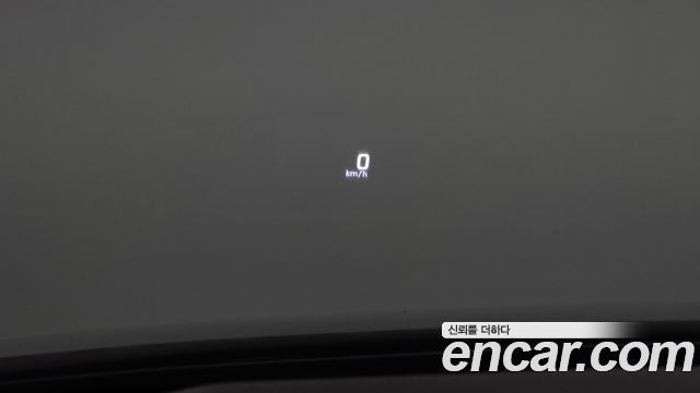 Hyundai Equus 2015 — photo 11