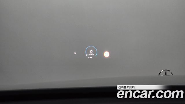 Mercedes-Benz E-Class 2023 — photo 20