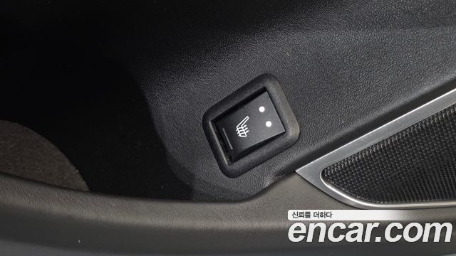 Maserati Levante 2019 — photo 18