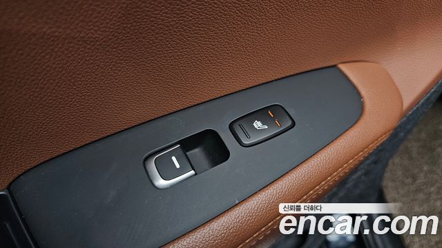 Kia Sorento 2018 — photo 29