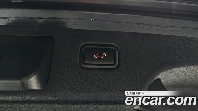 Kia Sorento 2018 — photo 33