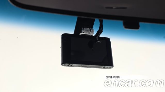 Kia RAY 2013 — photo 24