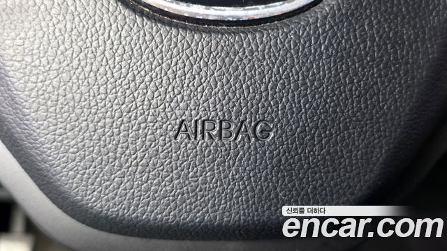 Kia RAY 2013 — photo 29