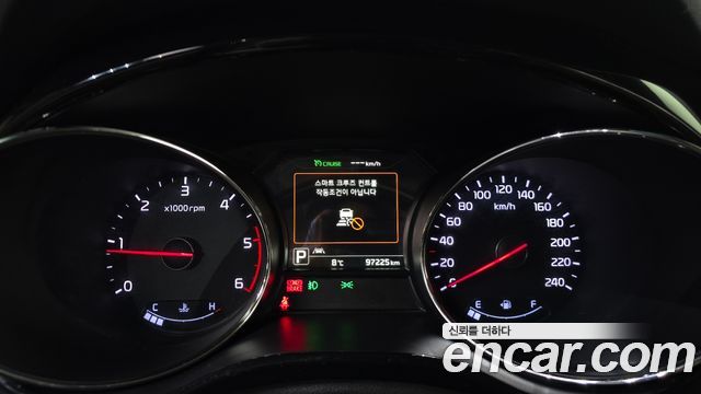 Kia Canival 2017 — photo 11
