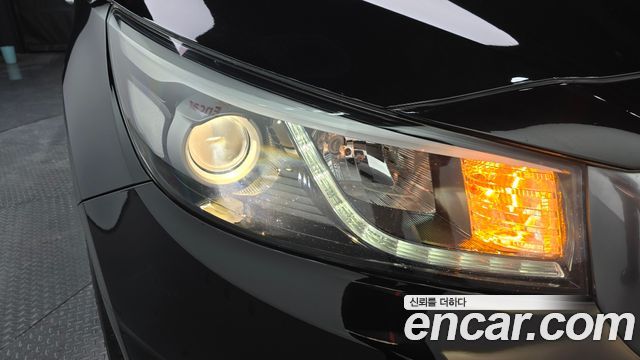 Kia Canival 2017 — photo 8