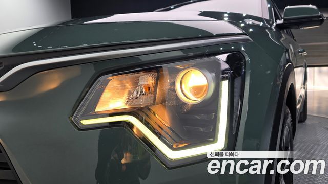 Kia Niro 2024 — photo 8