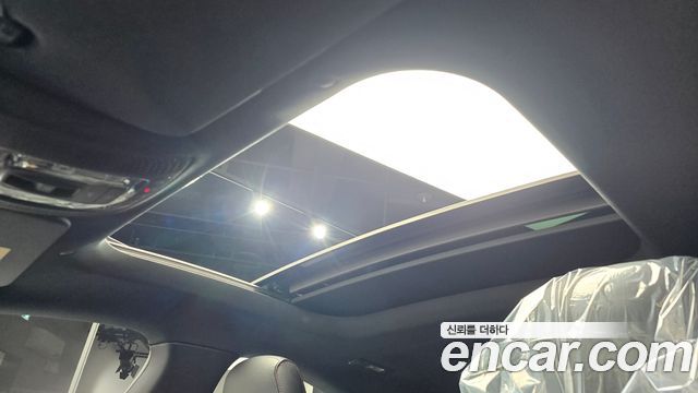 Mercedes-Benz CLA-Class 2026 — photo 16