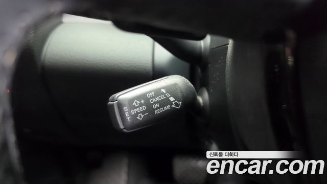 Audi Q7 2015 — photo 17