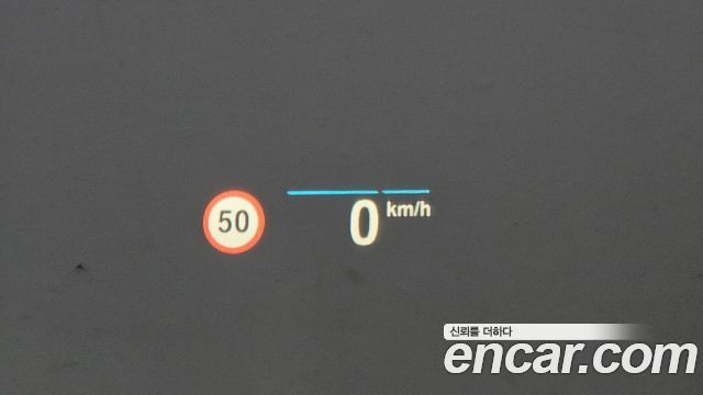 BMW 7-Series 2020 — photo 17