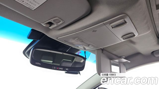 Chevrolet Korea Cruze 2015 — photo 28