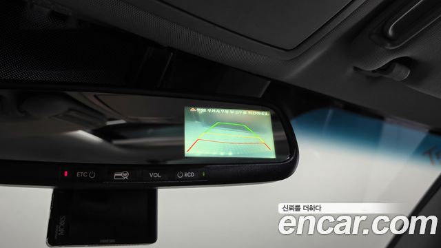 Kia Sorento 2012 — photo 14