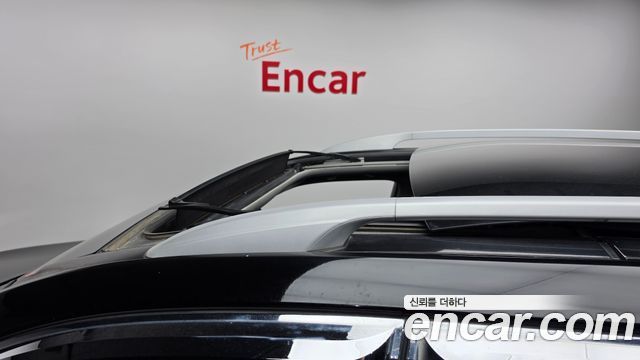 Kia Sorento 2012 — photo 20