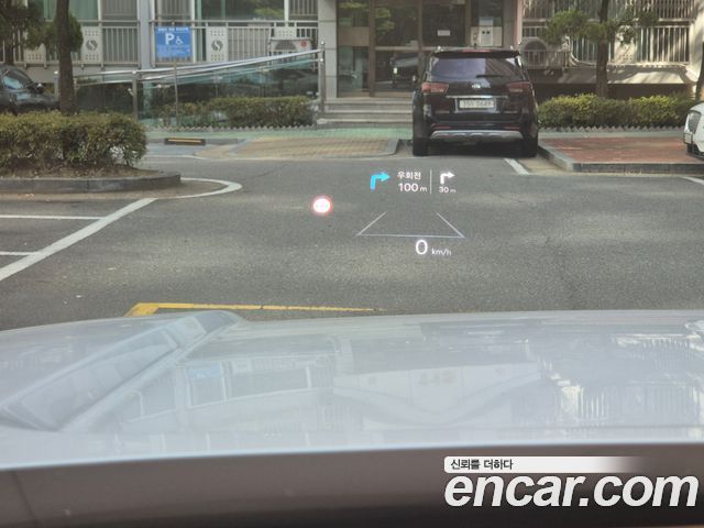Hyundai Palisade 2026 — photo 12