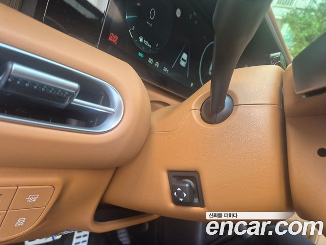 Hyundai Palisade 2026 — photo 14