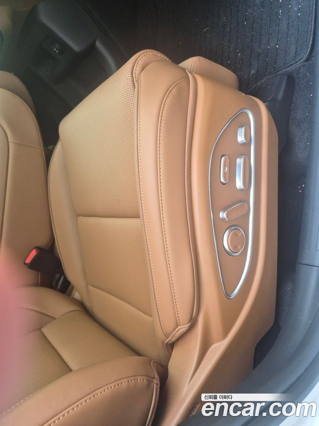 Hyundai Palisade 2026 — photo 18