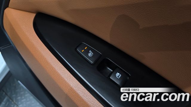 Kia Sportage 2023 — photo 22