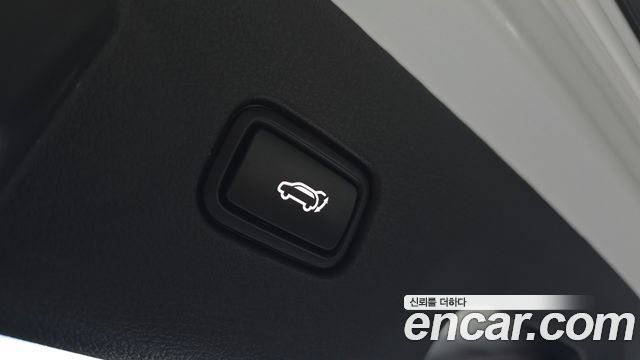 Kia Sportage 2023 — photo 26