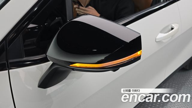 Kia Sportage 2023 — photo 33