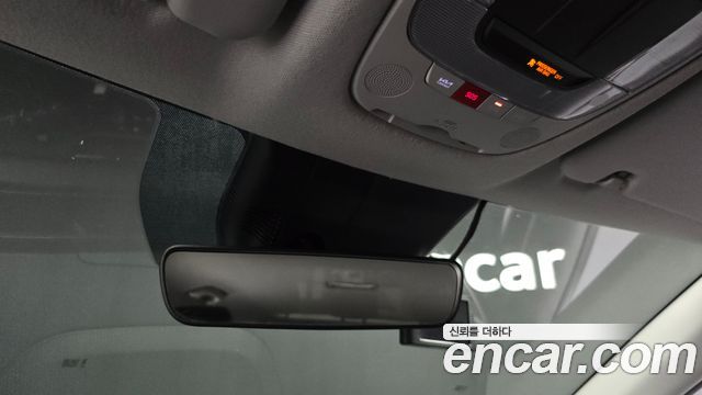Kia Seltos 2023 — photo 32