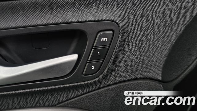 Hyundai Santafe 2015 — photo 23