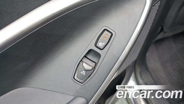 Hyundai Santafe 2015 — photo 31