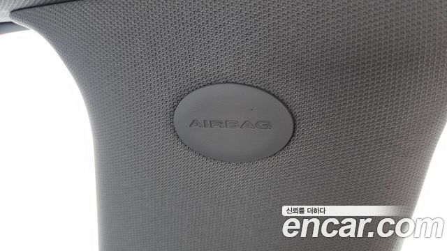 Hyundai Santafe 2015 — photo 32