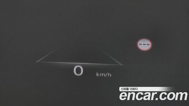 Genesis GV80 2023 — photo 25