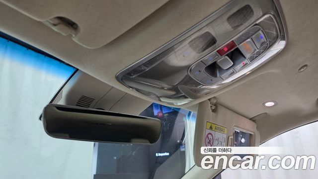 Genesis GV80 2023 — photo 29