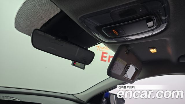 Hyundai AVANTE 2021 — photo 26