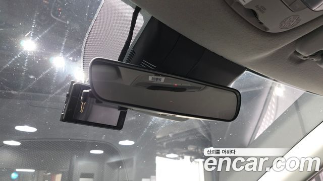Kia Seltos 2023 — photo 19