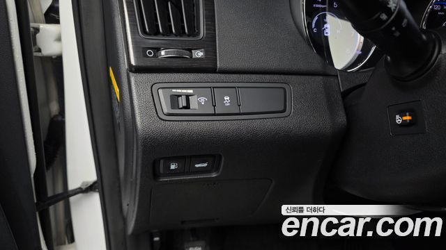 Hyundai Sonata 2014 — photo 27