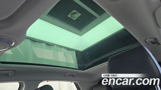 Hyundai Ioniq5 2024 — photo 22